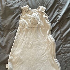 Nested Bean Sleep Sack